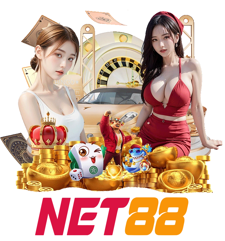 Dịch vụ Net88 trên nhiều thiết bị