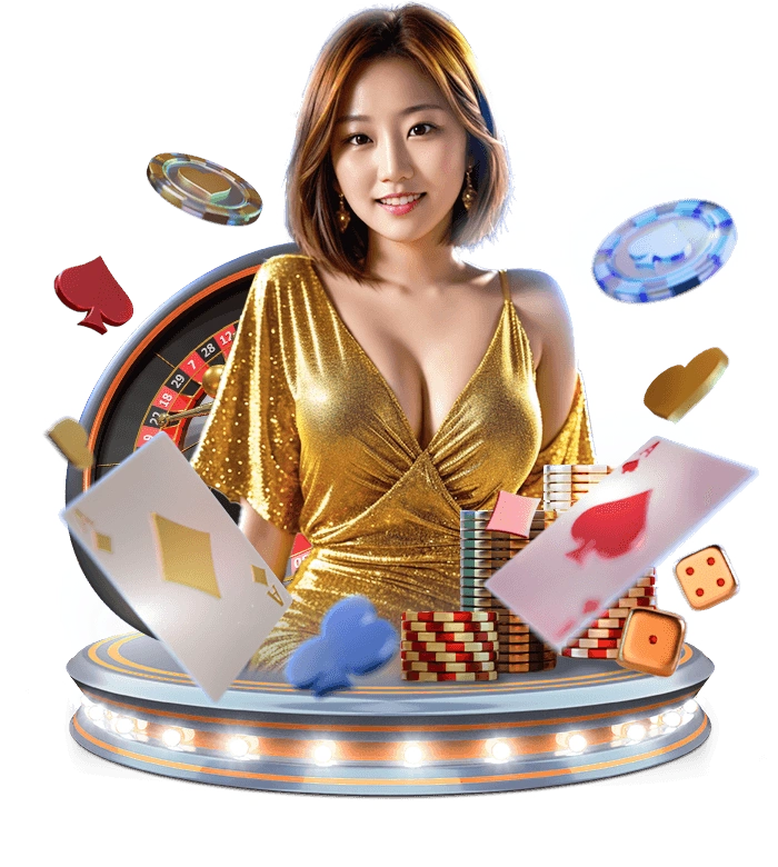 Nội dung hướng dẫn của Net88