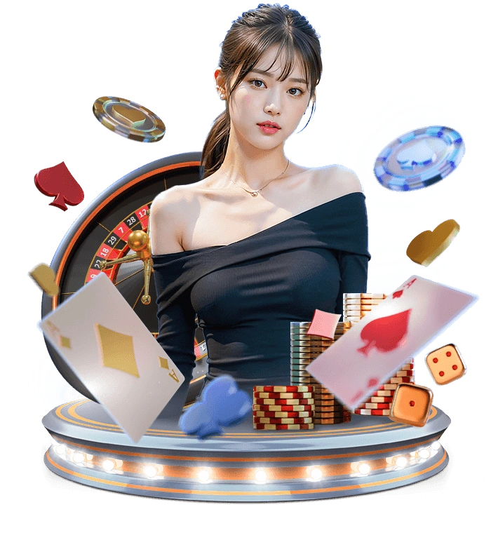 Khu hỗ trợ và an toàn Net88