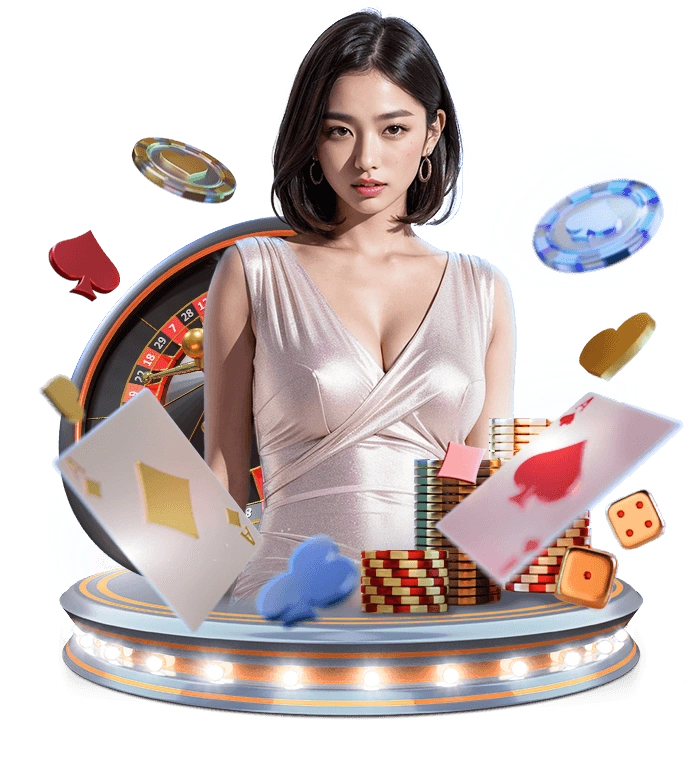 Trung tâm hướng dẫn Net88