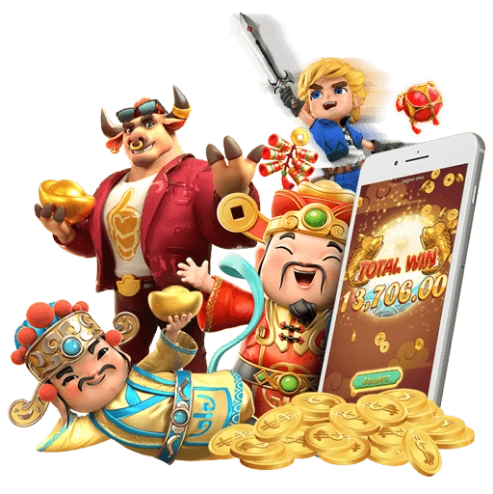Nội dung nổ hũ và slot Net88